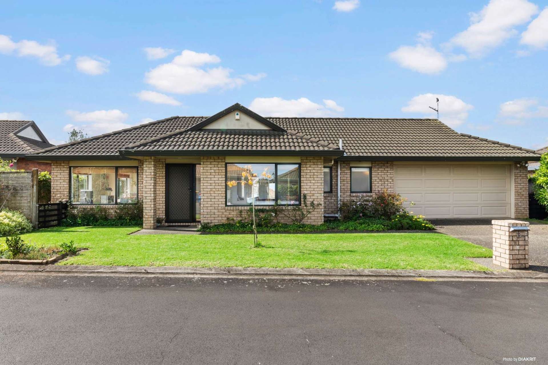 25d Youngs Road Papakura_0