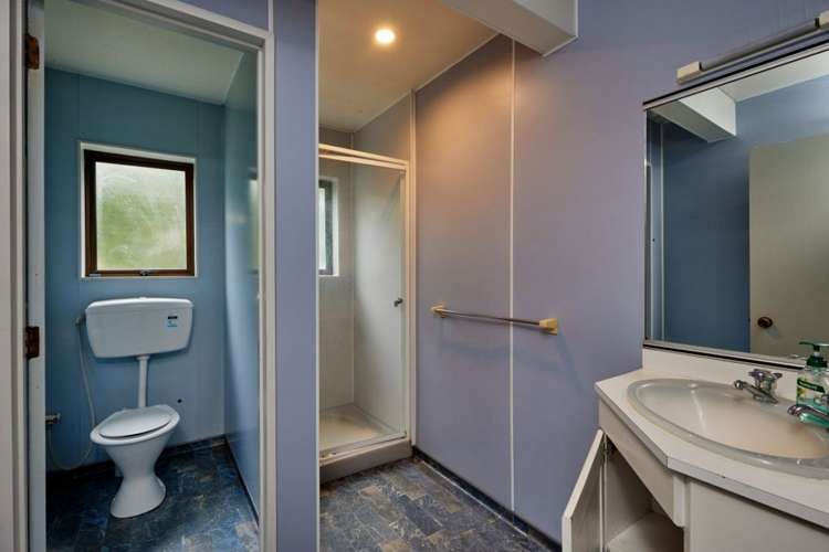 3 Ramsgate Street Kaikoura_22