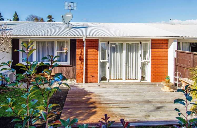 2/208 Fourteenth Avenue Tauranga South_11