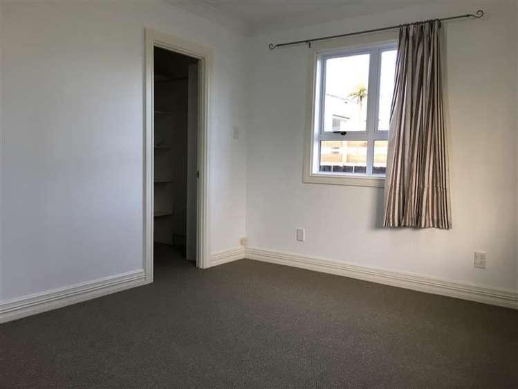 168a Great South Road Drury_8