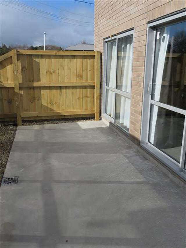 2B/93 Knighton Road 1076_4