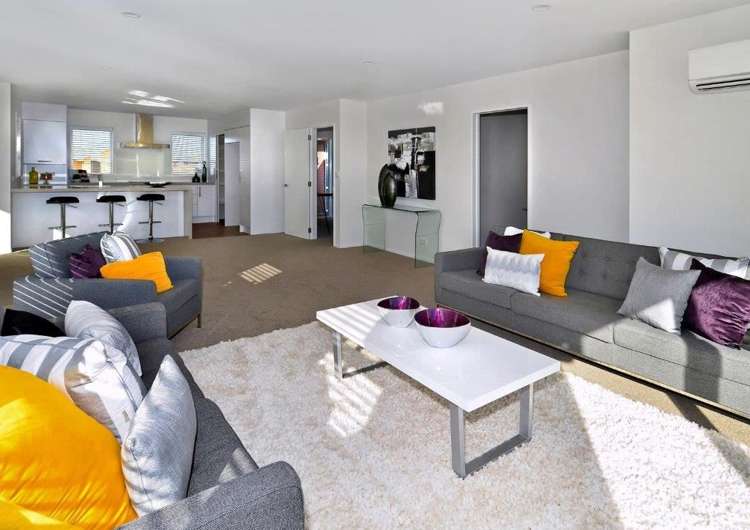 74 Liffey Springs Drive Lincoln_0