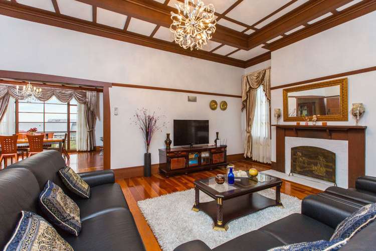 473 Remuera Road Remuera_7