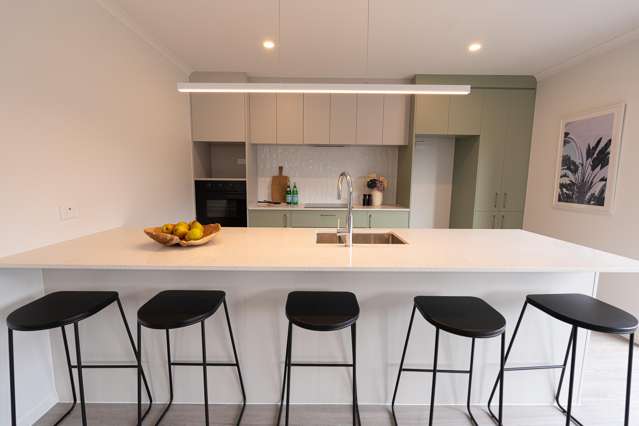 17 Pa Ariki Road Te Kauwhata_4