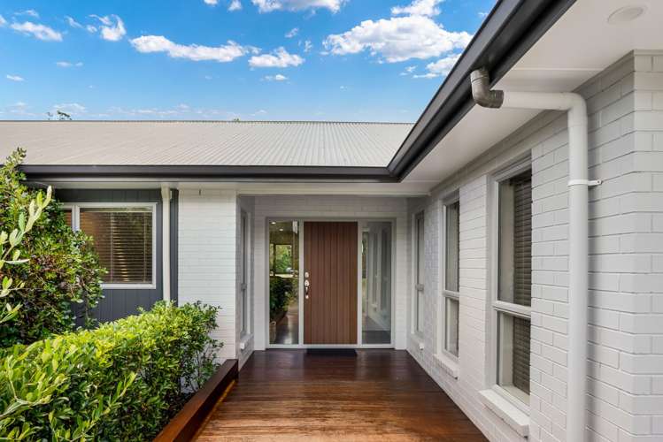 93 Riverstream Drive Kerikeri_27