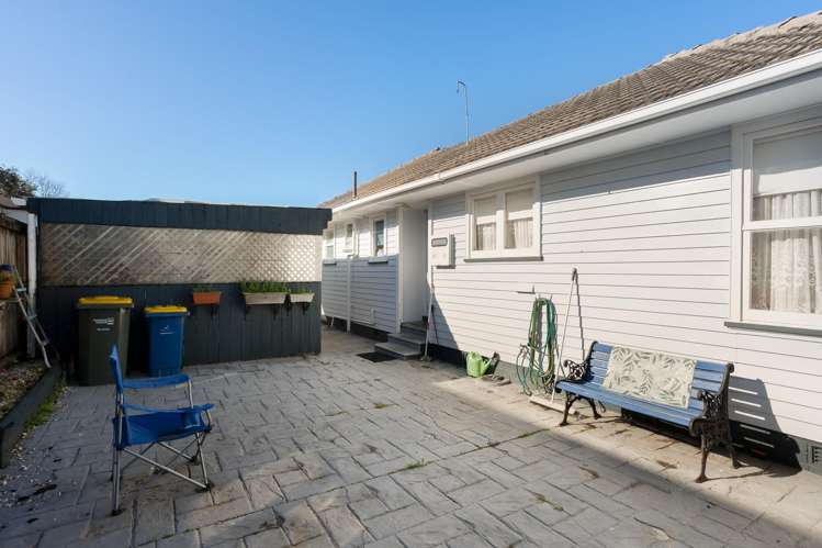 89 View Road Henderson_12