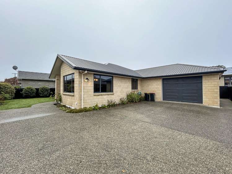 B/3 Canning Street 10437_0