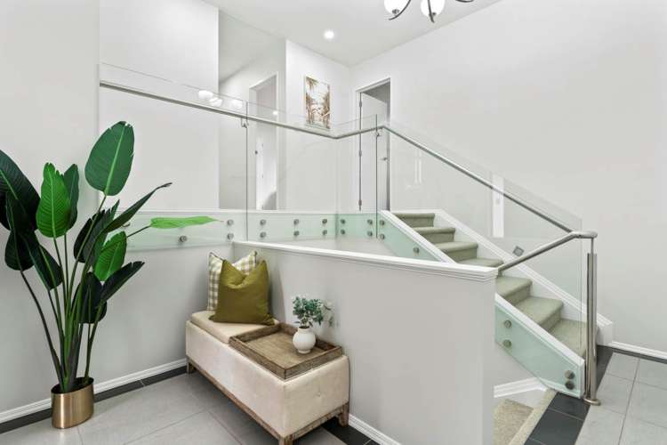 23 Miromiro Street Greenhithe_16