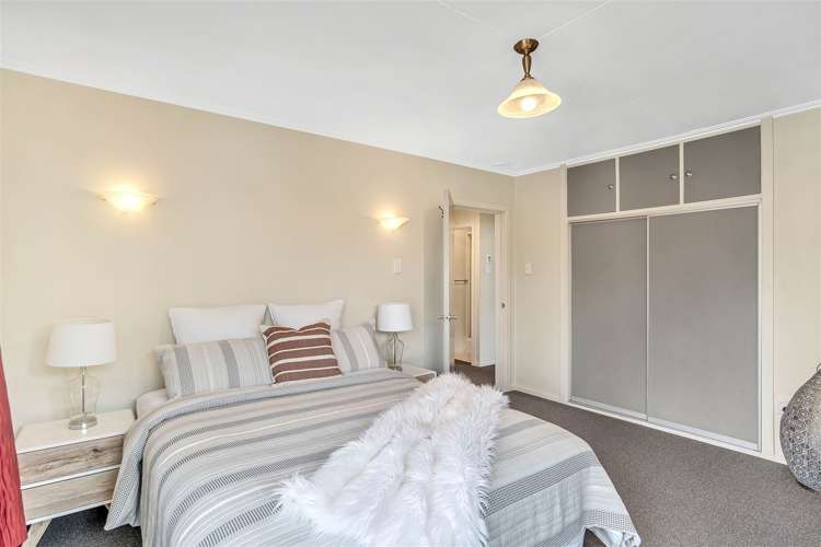 101a Yaldhurst Road Sockburn_8