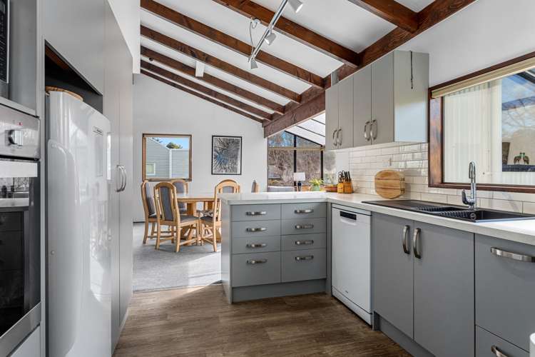 21 Appenzell Drive Whakatane_7