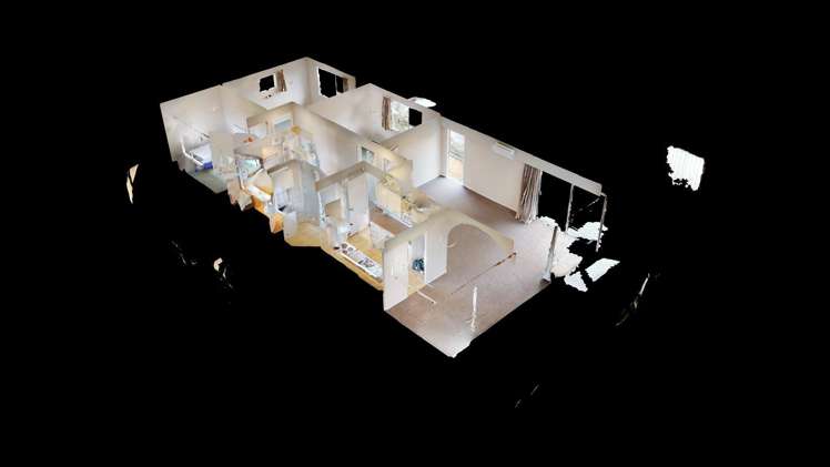 2/38a ( Front house ) Clapham Street 1226_16