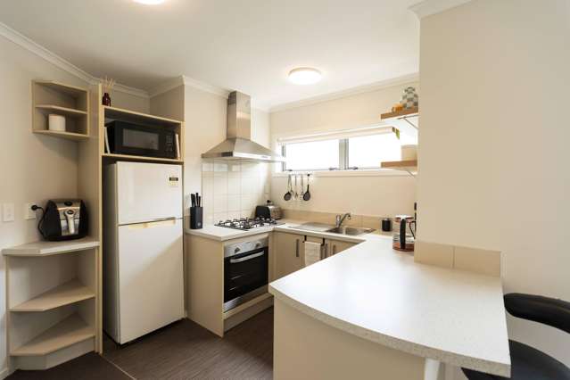 18C Kelvin Place Hamilton East_2