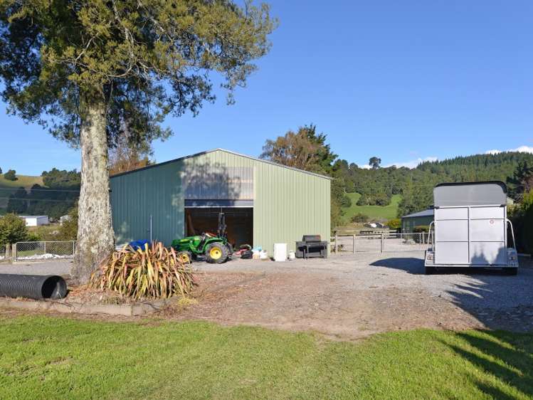 326 Wakefield-Kohatu Highway Wakefield_18