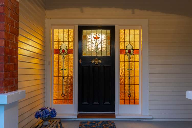 6 Monro Street Blenheim Central_28