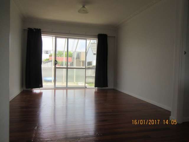 3/10 Harding Avenue Mount Wellington_3