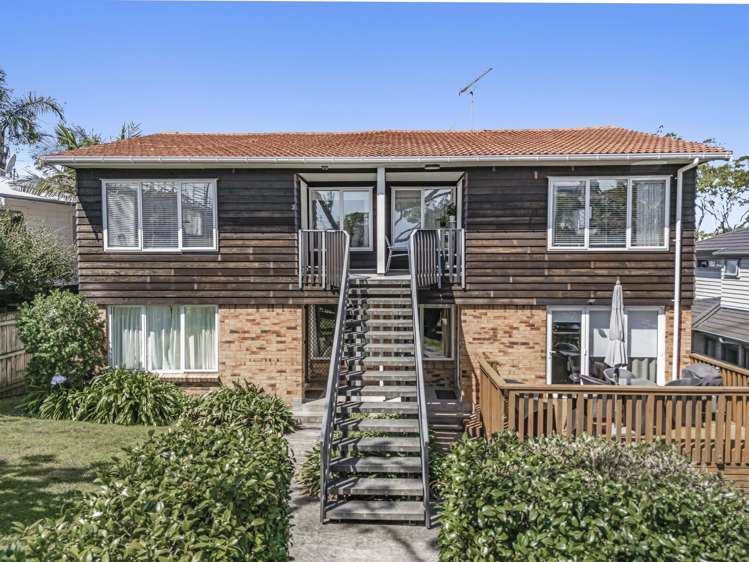 3/4 Sierra Street Glendowie_11