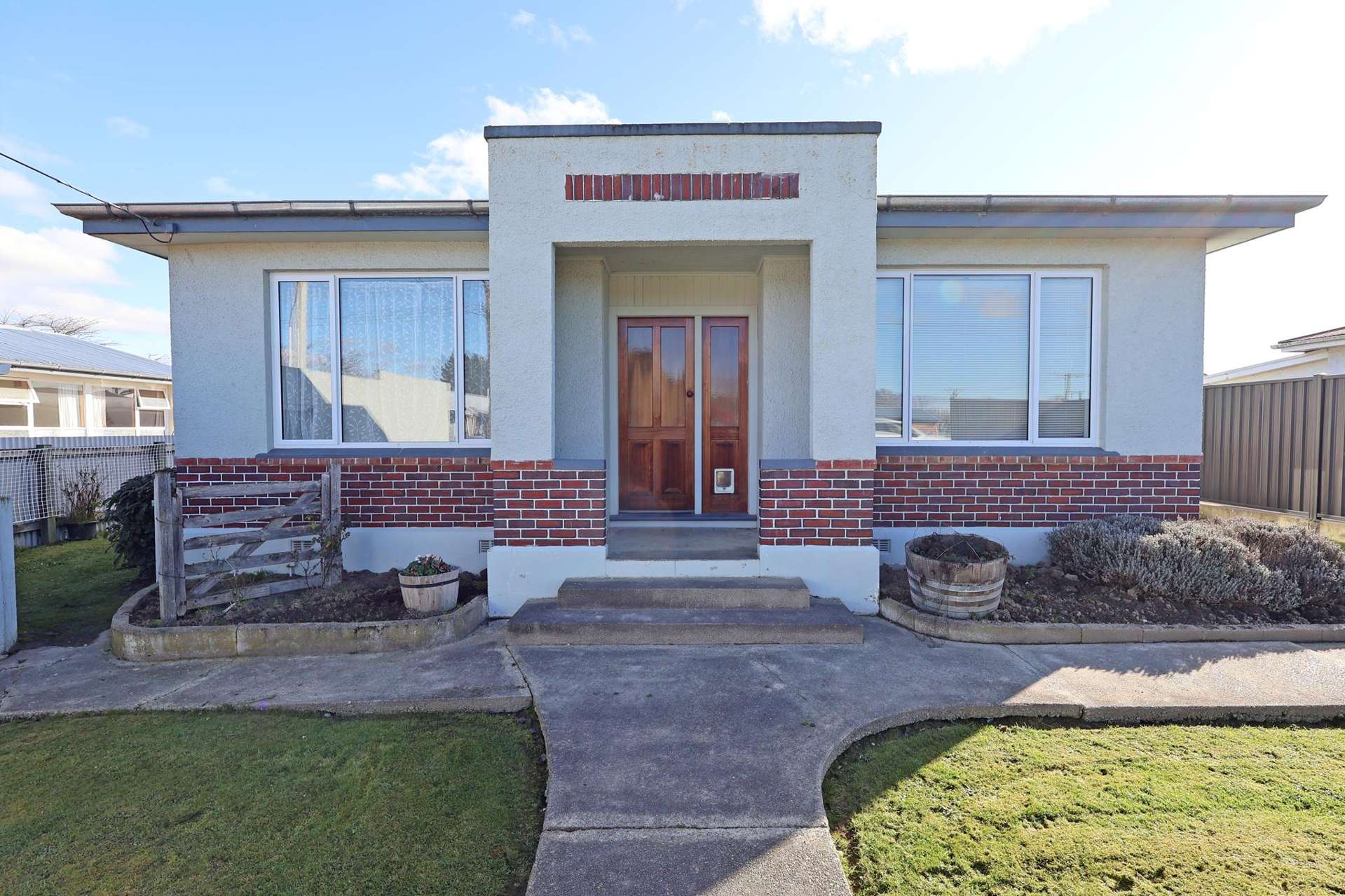 66 Park Street Winton_0