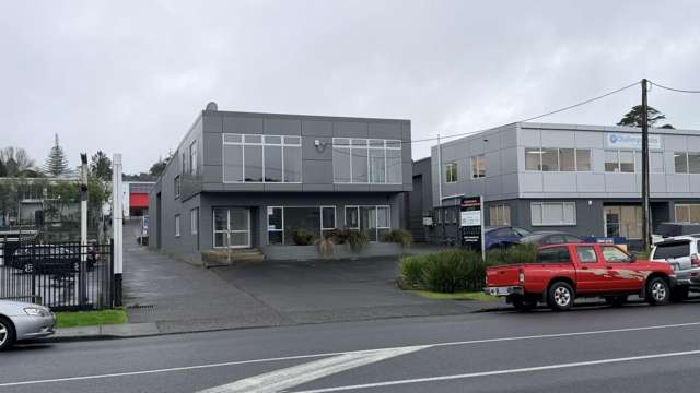 82 Ellice Road Wairau Valley_1