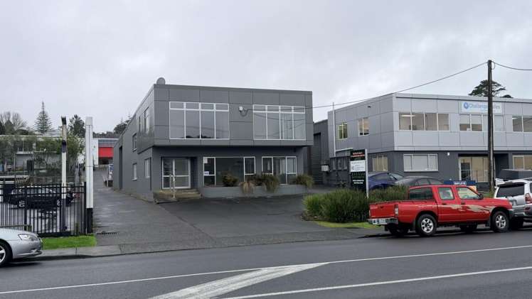 82 Ellice Road Wairau Valley_1