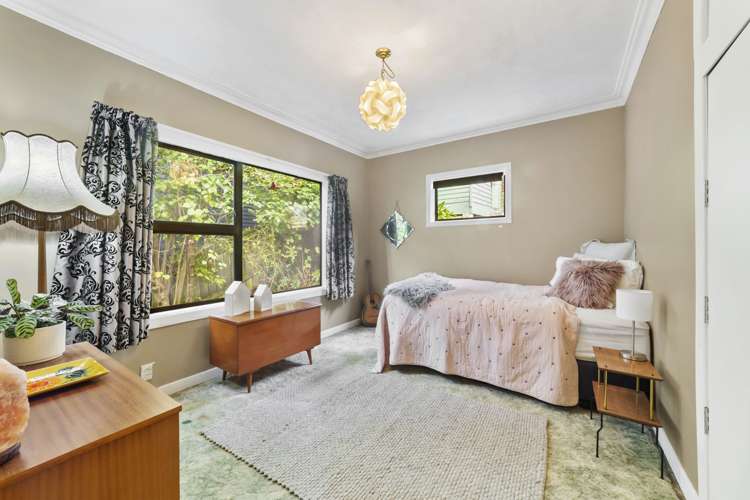 8 Khyber Road Seatoun_6