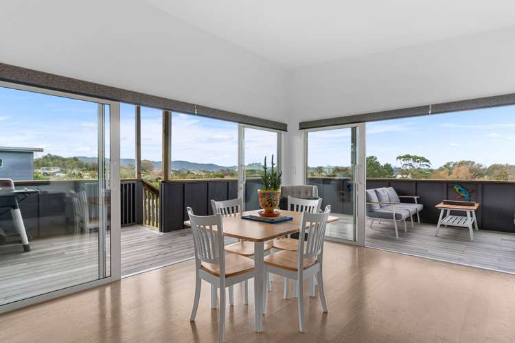7 Takahe Place Mangawhai_10
