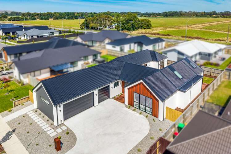 48 Oates Street Lincoln_25