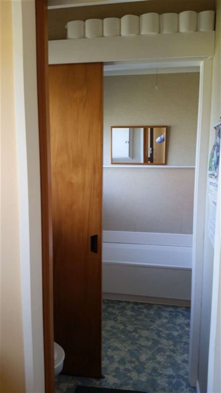 66 King Street Pareora_15