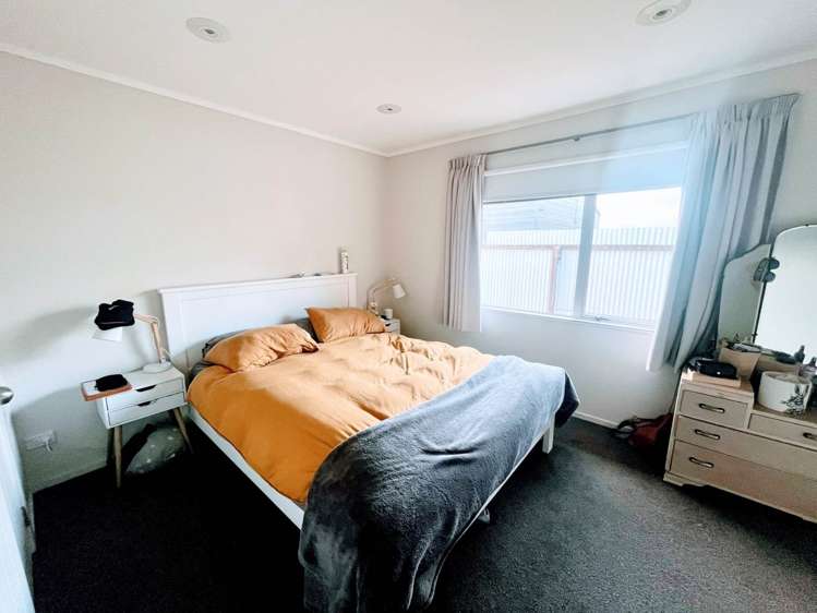 27a Sandspit Road Waiuku_4