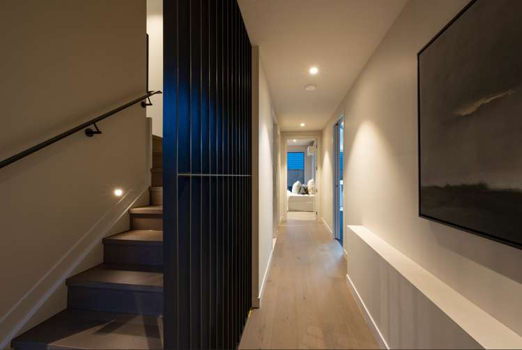 101b West End Road Westmere_15