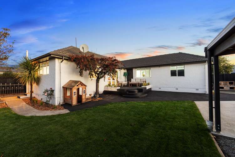 98A Randolph Street Woolston_15