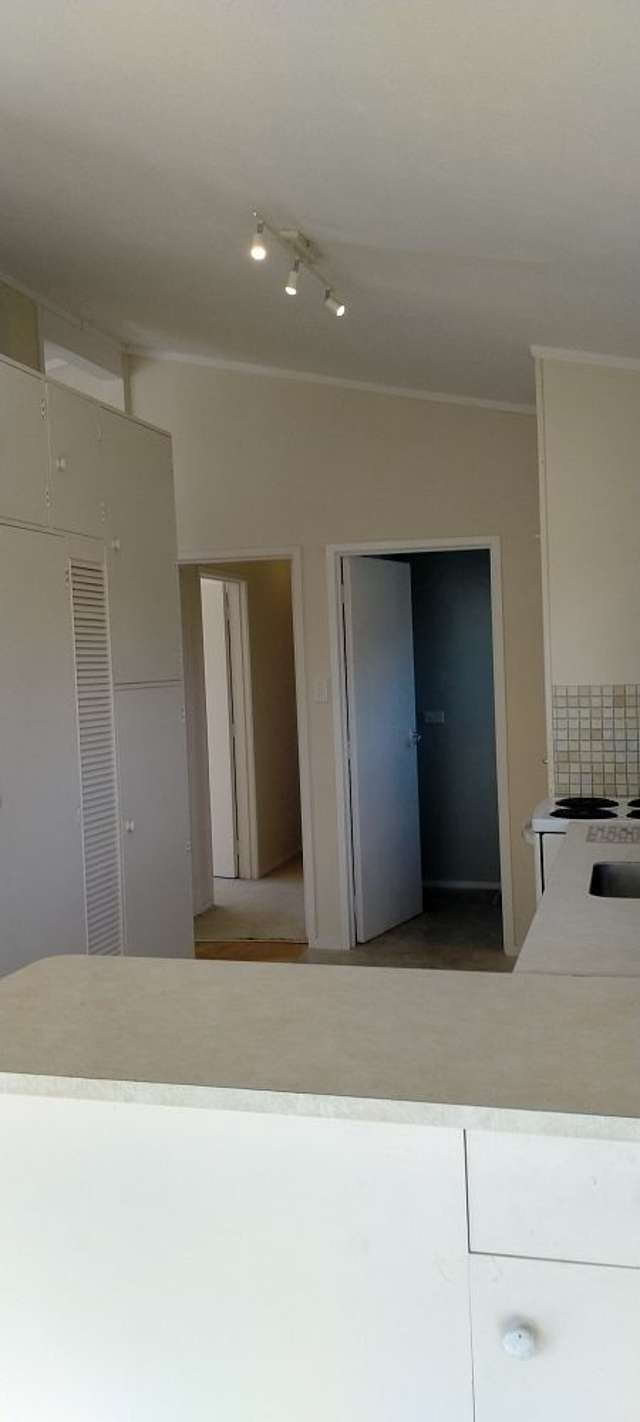 158 Paparoa Station Road Paparoa_4