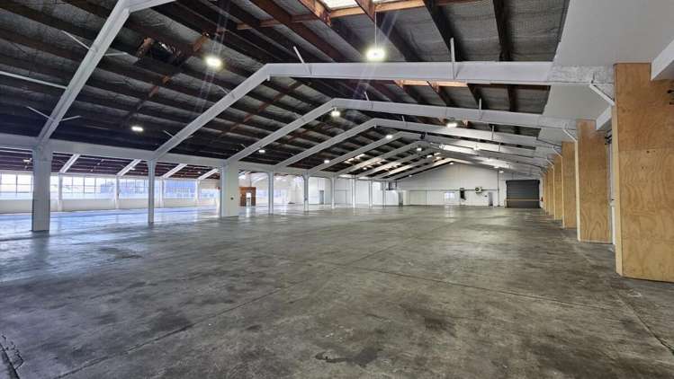 107 - 111 Felton Mathew Avenue Saint Johns_4