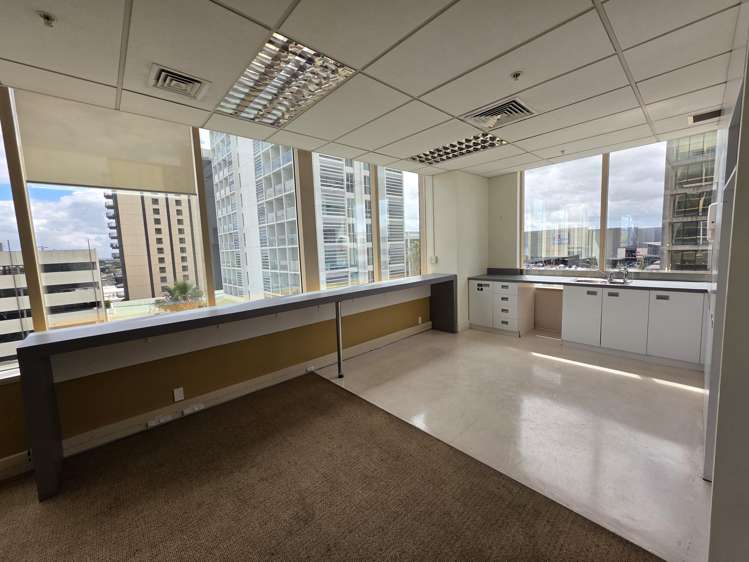 20 Amersham Way Manukau City_6