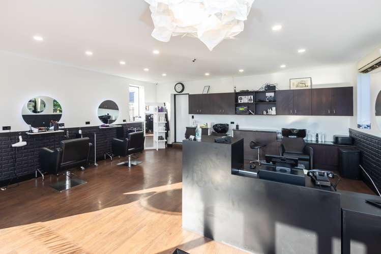 98 Main North Road Papanui_18