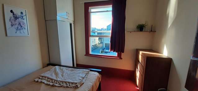 109 Abel Smith Street Aro Valley_3