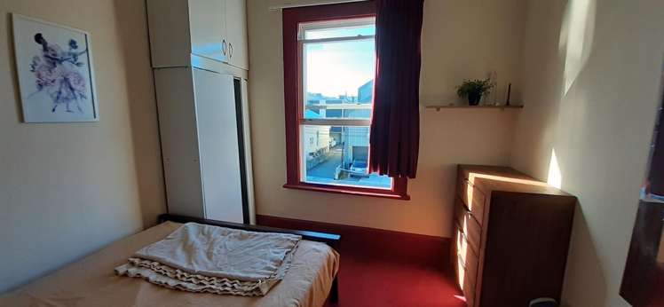 109 Abel Smith Street Aro Valley_3