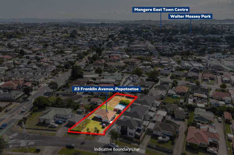 23 Franklin Avenue Papatoetoe_7