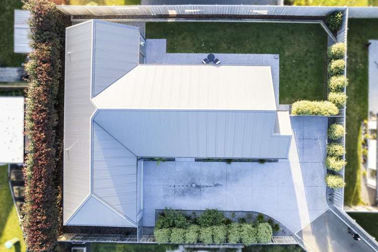 25 Gemstone Place Rolleston_24