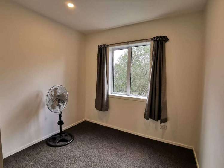 3/30 John Jennings Drive Oteha_9