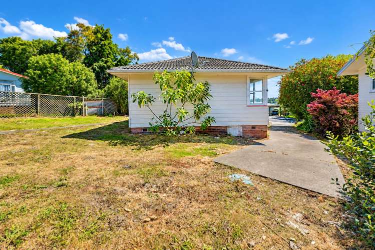 28 Laura Street Kelston_14