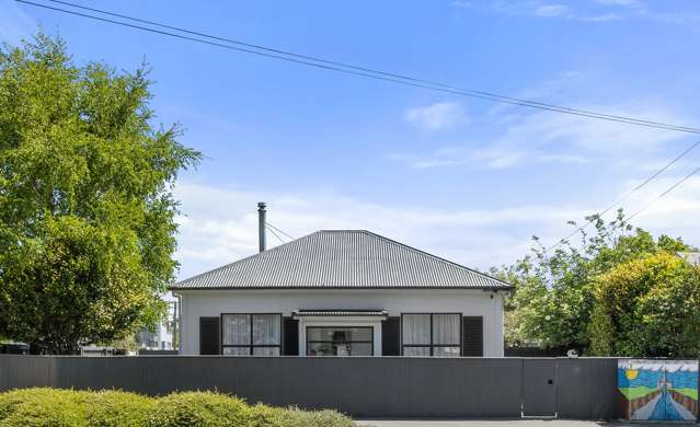 111 Waltham Road Sydenham_2