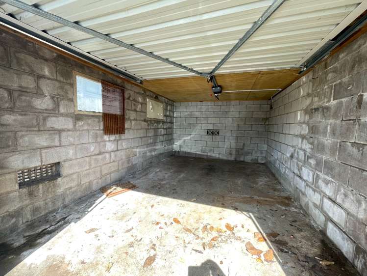 1/123 Mount Albert Road Mt Albert_8