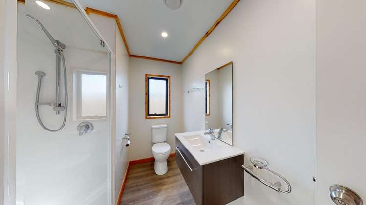 A/26 Durie Street Durie Hill_11