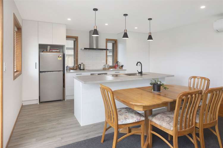 8 Wykes Place Amberley_10