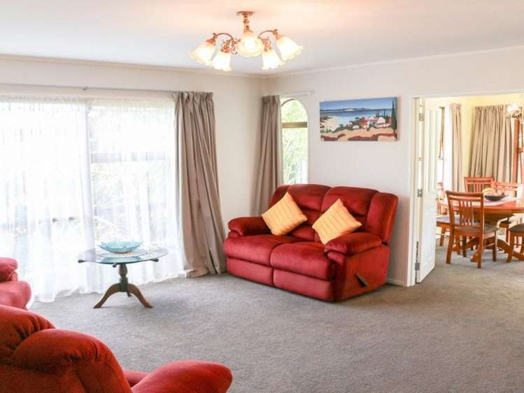 68 Raine Street Wanganui East_6