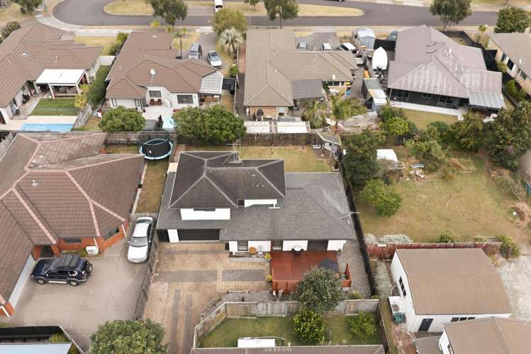 124B Dickson Road Papamoa Beach_20