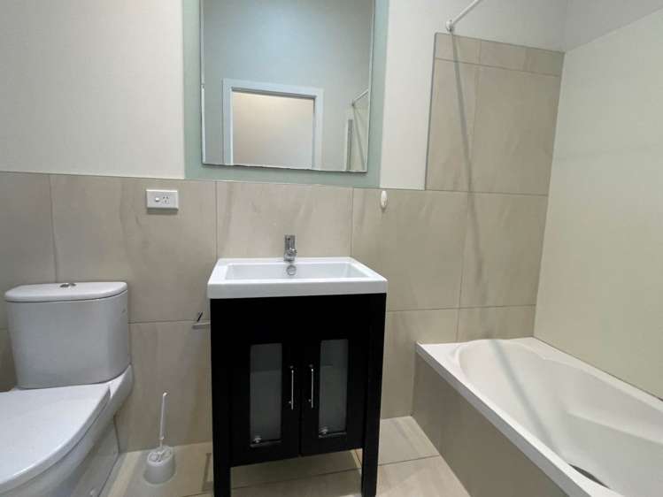 St Johns Road St Johns_9