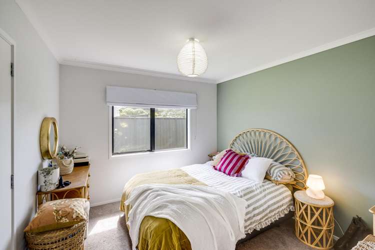 105 Puketapu Road Taradale_15