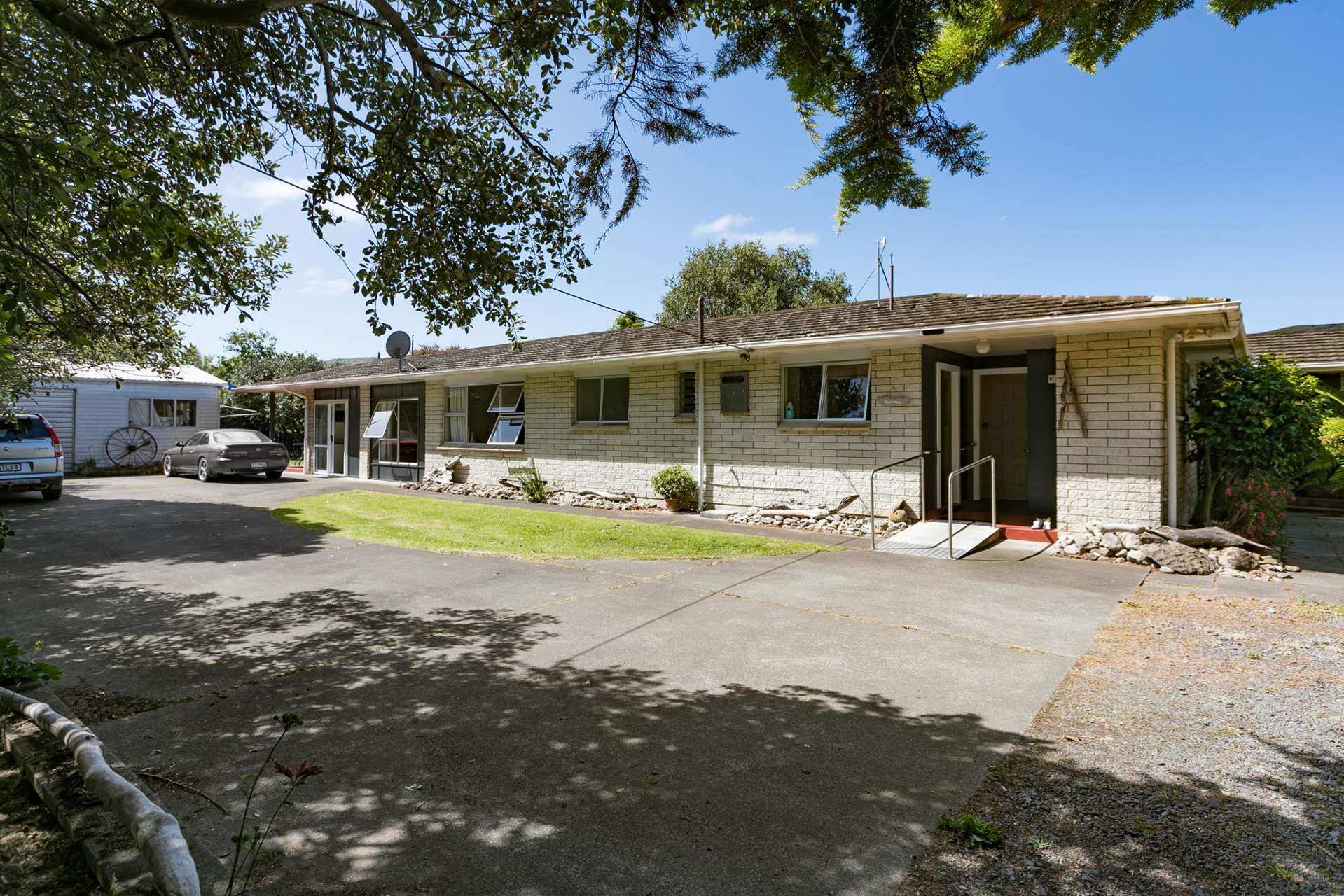 1035 Kairakau Road Central Hawkes Bay Coastal_0