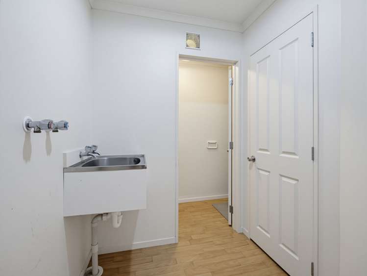6 Rose Lane Huntington_16